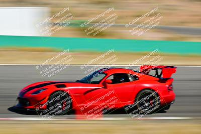 media/Mar-23-2025-West Coast Racing (Sun) [[de161b708f]]/Red Group/Session 2 (Turn 1)/